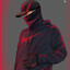 k1ll