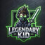 Legendary Kid