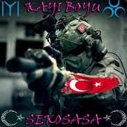 sekosasa
