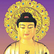 新手干拉然后玩手机