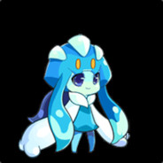 一push格拉米星人原铸民