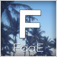 ☻~FaqE^ ~☻