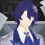 Master