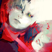 w1zzard777 avatar