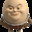 Humpty Alexander Dumpty