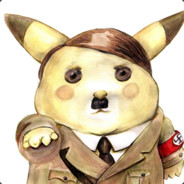 Orange( ゜- ゜)つロ