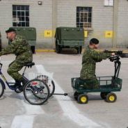 ★ [øGC] puGGsy ★