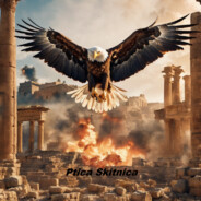 Ptica Skitnica - steam id 76561199629996693