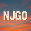 njgo