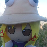 Mantequilla.-Pantuflas