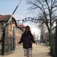 ur mom loves my penis