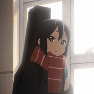 Avatar snapshot