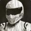 The Stig