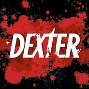 Dexter - steam id 76561199522972013