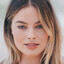 Margot