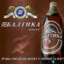 baltika9