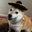Perroberto