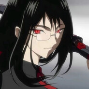 特别温柔的小夜