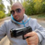piter_ass228