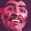 Blacula