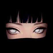 ❤︎ Kinako ❤ - steam id 76561199206322061