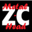 [Z-C] MetalHead PL