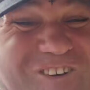 kulka