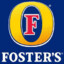FOSTERS