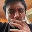 Avatar of player kaJIИk_2008