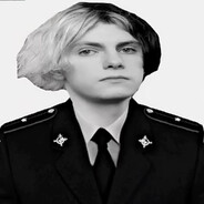 Emperor - steam id 76561199575639279