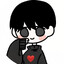 Amae