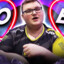 Boombl4