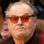 Jack Nicholson