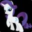 Rarity