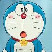 神仙打架我补刀