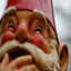 5'11 Gnome.