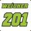 Weicher 201 (DK)