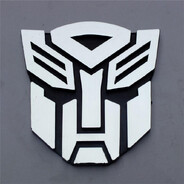 Autobot team_Bublebee - steam id 76561199859351966