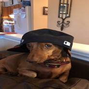 кирюха227бедный