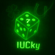 lUCky^~