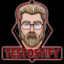 Testostify