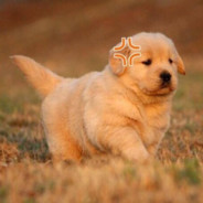 马枪法师 七娃他爹