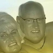 GotShells's avatar