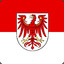 Brandenburg_kneht