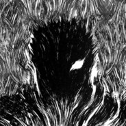 РЭП-КОНДУКТОР