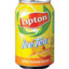 IcyTea