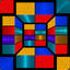Square