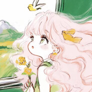 带着无惨晒太阳