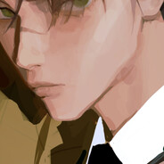 如果是闪电就可以