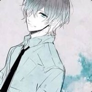 真皮沙发周大仙